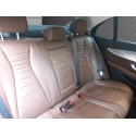 MERCEDES CLASSE E 300 e EQPower 9G-Tronic Avantgarde Line