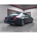 MERCEDES CLASSE E 300 e EQPower 9G-Tronic Avantgarde Line