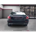 MERCEDES CLASSE E 300 e EQPower 9G-Tronic Avantgarde Line