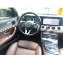 MERCEDES CLASSE E 300 e EQPower 9G-Tronic Avantgarde Line