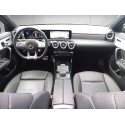 MERCEDES CLASSE A 45 S Mercedes-AMG 8G Speedshift DCT AMG 4Matic