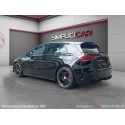 MERCEDES CLASSE A 45 S Mercedes-AMG 8G Speedshift DCT AMG 4Matic