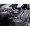 MERCEDES CLASSE A 45 S Mercedes-AMG 8G Speedshift DCT AMG 4Matic