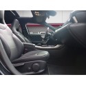 MERCEDES CLASSE A 45 S Mercedes-AMG 8G Speedshift DCT AMG 4Matic