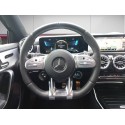 MERCEDES CLASSE A 45 S Mercedes-AMG 8G Speedshift DCT AMG 4Matic