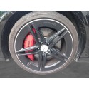 MERCEDES CLASSE A 45 S Mercedes-AMG 8G Speedshift DCT AMG 4Matic