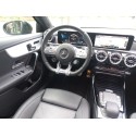 MERCEDES CLASSE A 45 S Mercedes-AMG 8G Speedshift DCT AMG 4Matic