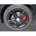 MERCEDES CLASSE A 45 S Mercedes-AMG 8G Speedshift DCT AMG 4Matic