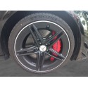 MERCEDES CLASSE A 45 S Mercedes-AMG 8G Speedshift DCT AMG 4Matic