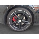 MERCEDES CLASSE A 45 S Mercedes-AMG 8G Speedshift DCT AMG 4Matic