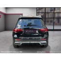 MERCEDES GLB 200 d 8G-DCT AMG Line