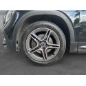 MERCEDES GLB 200 d 8G-DCT AMG Line