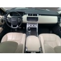 LAND ROVER RANGE ROVER SPORT Mark IV SDV6 3.0L Hybride HSE A-GARANTIE 12 MOIS//