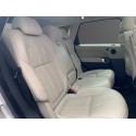 LAND ROVER RANGE ROVER SPORT Mark IV SDV6 3.0L Hybride HSE A-GARANTIE 12 MOIS//