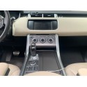 LAND ROVER RANGE ROVER SPORT Mark IV SDV6 3.0L Hybride HSE A-GARANTIE 12 MOIS//