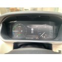 LAND ROVER RANGE ROVER SPORT Mark IV SDV6 3.0L Hybride HSE A-GARANTIE 12 MOIS//