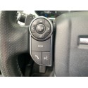 LAND ROVER RANGE ROVER SPORT Mark IV SDV6 3.0L Hybride HSE A-GARANTIE 12 MOIS//