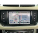 LAND ROVER RANGE ROVER SPORT Mark IV SDV6 3.0L Hybride HSE A-GARANTIE 12 MOIS//