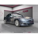 TESLA MODEL S 75 kWh AWD