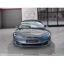 TESLA MODEL S 75 kWh AWD