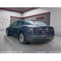 TESLA MODEL S 75 kWh AWD