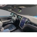 TESLA MODEL S 75 kWh AWD