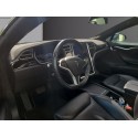 TESLA MODEL S 75 kWh AWD