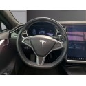 TESLA MODEL S 75 kWh AWD