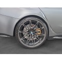 BMW M3 COMPETITION G80 Propulsion - BVA8 510 ch // Garantie 12 mois