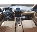 BMW X1 E84 LCI xDrive 20i 184 ch Lounge