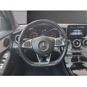 MERCEDES GLC Classe GLC 250 d 9G-Tronic Fascination 4Matic Suivi Mercedes Garantie 12 mois
