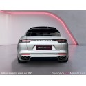 PORSCHE PANAMERA 4 V6 3.0 462 Hybrid PDK8 330 cv Plug-in Sport Turismo Suivie Porsche Garantie 12 mois