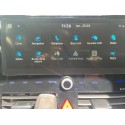 HYUNDAI IONIQ Hybrid 141 ch Creative Plug-In GARANTIE 12 MOIS