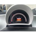 SMART FORTWO COUPE 1.0 71 ch SS BA6 Passion GARANTIE 12 MOIS
