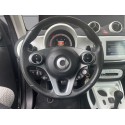SMART FORTWO COUPE 1.0 71 ch SS BA6 Passion GARANTIE 12 MOIS