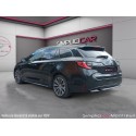 TOYOTA COROLLA TOURING SPORTS HYBRIDE 2.0 vvt 184 ch Design