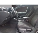 TOYOTA COROLLA TOURING SPORTS HYBRIDE 2.0 vvt 184 ch Design