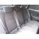 TOYOTA COROLLA TOURING SPORTS HYBRIDE 2.0 vvt 184 ch Design