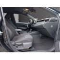 TOYOTA COROLLA TOURING SPORTS HYBRIDE 2.0 vvt 184 ch Design