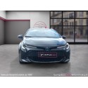 TOYOTA COROLLA TOURING SPORTS HYBRIDE 2.0 vvt 184 ch Design