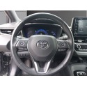 TOYOTA COROLLA TOURING SPORTS HYBRIDE 2.0 vvt 184 ch Design