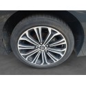 TOYOTA COROLLA TOURING SPORTS HYBRIDE 2.0 vvt 184 ch Design