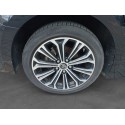 TOYOTA COROLLA TOURING SPORTS HYBRIDE 2.0 vvt 184 ch Design