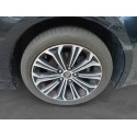 TOYOTA COROLLA TOURING SPORTS HYBRIDE 2.0 vvt 184 ch Design