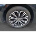 TOYOTA COROLLA TOURING SPORTS HYBRIDE 2.0 vvt 184 ch Design