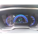 TOYOTA COROLLA TOURING SPORTS HYBRIDE 2.0 vvt 184 ch Design