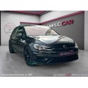 VOLKSWAGEN GOLF 2.0 TSI 300 DSG7 4Motion R