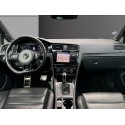 VOLKSWAGEN GOLF 2.0 TSI 300 DSG7 4Motion R