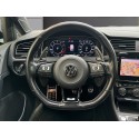 VOLKSWAGEN GOLF 2.0 TSI 300 DSG7 4Motion R