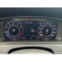 VOLKSWAGEN GOLF 2.0 TSI 300 DSG7 4Motion R